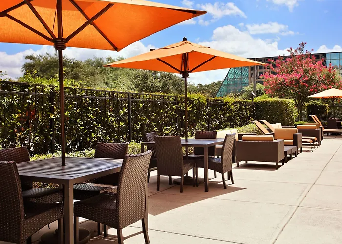 Cheap hotel: Courtyard By Marriott San Antonio Airport/North Star Mall